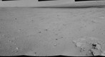 MSL - SOL 38