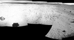 MSL - SOL 43