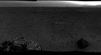 MSL-SOL 44