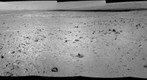 MSL-SOL49 NAVCAM
