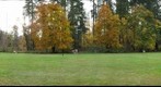 Avery Park, Corvallis, Oregon, USA