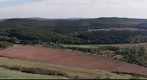 Staufer Startberg