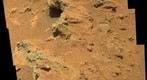 Sol39_Mastcam100