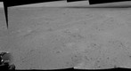 MSL - SOL39 NO 2