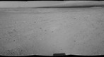 msl-sol40-1