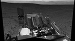 msl-sol40-2