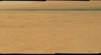 Sol41_Mastcam34