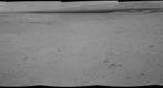 Sol41_NAV pano