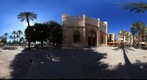 Plaça de Sa Llotja, Palma de Mallorca, Illes Balears 360º