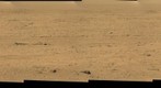 MSL-Sol42_Mastcam100_m