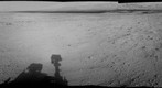 MSL-Sol42_NAV
