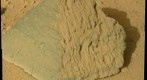 MSL-Sol44_Mastcam100