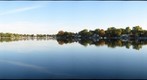 Lake Fenton