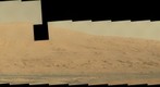 MSL-Sol45_Mastcam100