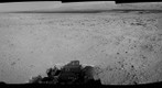 MSL-SOL 48