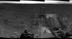 MSL- SOL 49 NAV 2