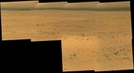 MSL- SOL 49 MAST COL