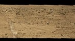 msl-Sol50_Mastcam34
