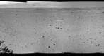msl- sol 50 nav