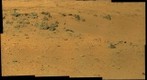 MSL-Sol52_Mastcam100