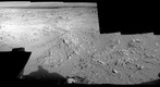 MSL-Sol52_NAV