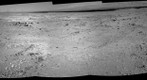 msl-sol 53
