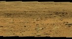 msl-sol 55 mastcam