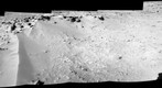 msl sol 55 nav