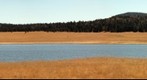 Sunrise Lake, AZ