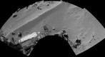 msl-sol 56