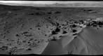 msl-sol 57