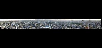 115849-400x189