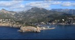Port de Soller, Mallorca, Illes Balears