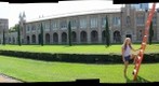 Climbing the Ladder to Success in the Academic Quad - a 360-Degree Panorama