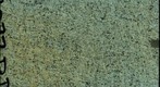 Thin Section of deformed quartzite, Dry Hill, New Marlborough, Massachusetts, Crossed Polarized Light, Sample 3077BP
