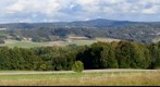 Fichtelgebirge - Autumn 2012