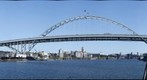 Fremont Bridge