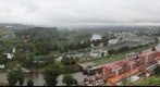 Praha Baba
