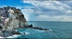 Manarola Italy