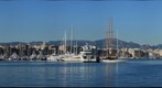 Bahía de Palma de Mallorca, Illes Balears