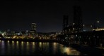 Downtown Portland Oregon