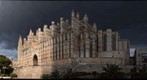 Catedral de Mallorca, Illes Balears