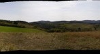 Kelet-Mecsek 360