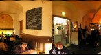 MQ Daily Restaurant