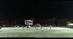 Unedited Senior West Game