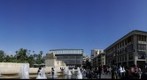 Elche
