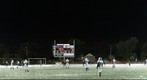 Billings West versus Billings Senior 2012