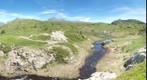 Plateau du Lac Fourchu