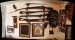 1856 Jail House Museum