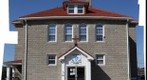 Visitation Parish School in Vienna Missouri